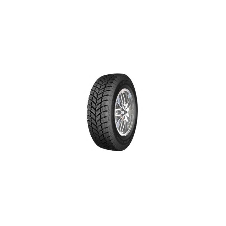 Starmaxx Prowin ST960 2025 205/65R16 107/105T