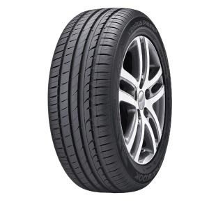 HANKOOK ventus prime2 K115