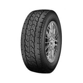 Starmaxx Proterra ST900 2021-2022 205/65R16 107/105T