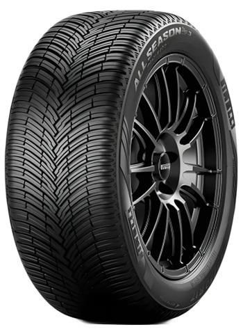 PIRELLI SCORPION ALL SEASON SF3 NCS ELT