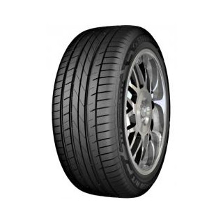Starmaxx INCURRO H/T ST450 2022 255/50R20 109Y