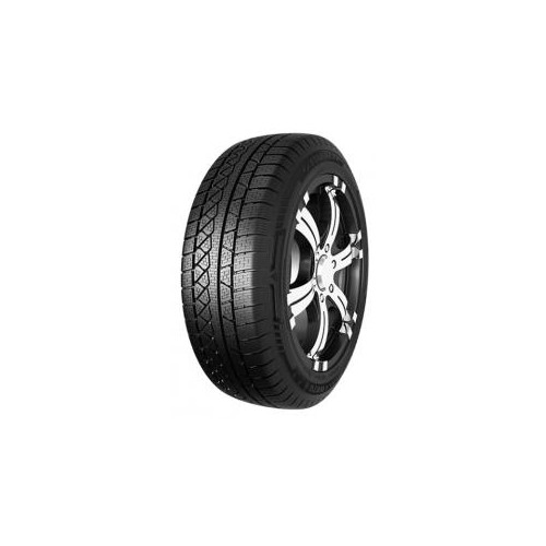 Starmaxx Incurro Winter W870 215/55R18 95H