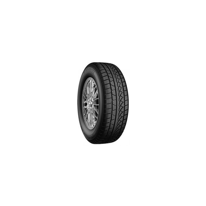 Starmaxx W850 195/65R15 91H