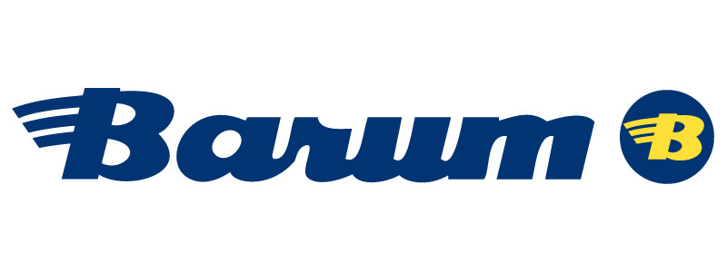 BARUM QUARTARIS 6