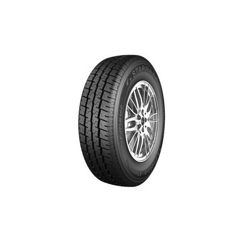 Starmaxx PROVAN ST850+ 2020 195/75R16 107/105R
