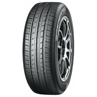 YOKOHAMA 215/55R16 BLUEARTH-ES-ES32 93H 