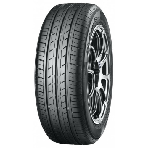 YOKOHAMA 215/55R16 BLUEARTH-ES-ES32 93H 