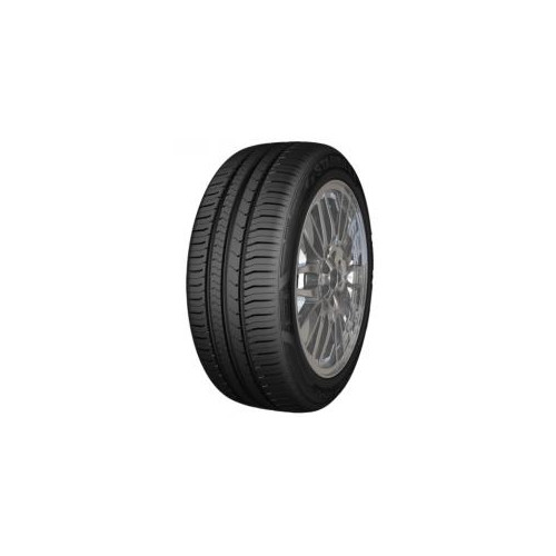 Starmaxx NATUREN ST542 2019 195/55R16 87H