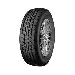 Starmaxx PROWIN ST950 2022 225/65R16 112/110R