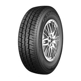 Starmaxx PROVAN ST850+ 205/65R16 107/105T