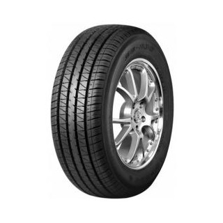 Maxtrek SU-830 2022-2023 215/65R15 104/102S