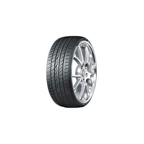 Maxtrek FORTIS T5 XL 2024-2025 315/35R20 110W