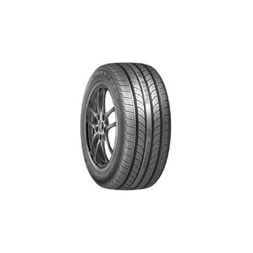 Maxtrek INGENS A1 XL 2021 265/40R18 101W