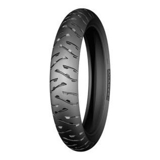 MICHELIN ANAKEE 3