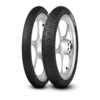 PIRELLI CITY DEMON Reinf