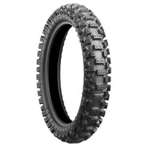 BRIDGESTONE X30