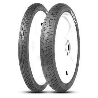 PIRELLI CITY DEMON
