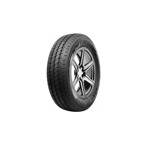 Maxtrek MK700 235/65R16 115/113S