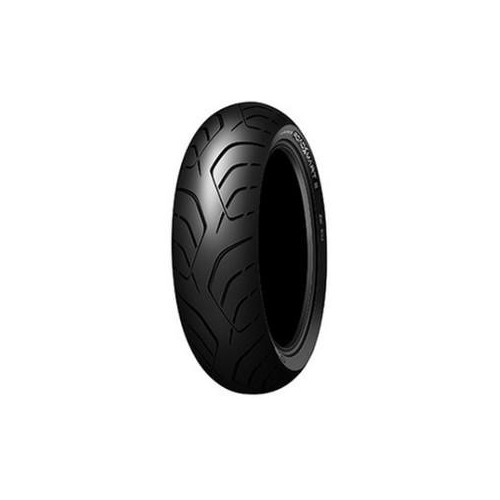 DUNLOP SPORTMAX ROADSMART III