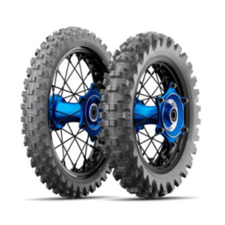 MICHELIN STARCROSS 5 MINI