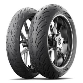 MICHELIN ROAD 6