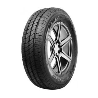 Maxtrek MK700 2022-2025 215/65R16 109/107S