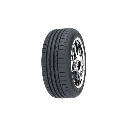 NEXEN NBLUE 4 SEASON XL 225/55R17 101V