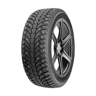 Maxtrek TREK M900 ICE XL 2022 Dygliuotos 265/65R17 112S
