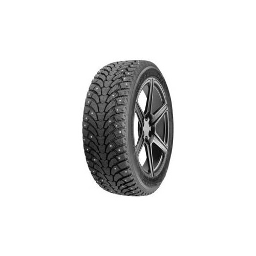 Maxtrek TREK M900 ICE XL Dygliuotos 215/50R17 95T