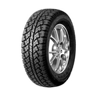 Maxtrek SU-800 245/70R17 110S