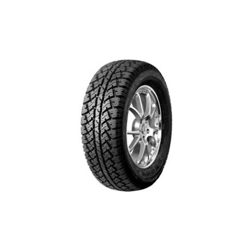 Maxtrek SU-800 245/70R17 110S