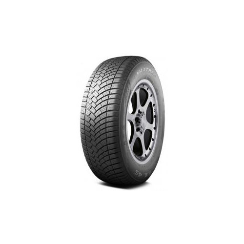 Maxtrek RELAMAX 4S 2025 205/55R16 91V