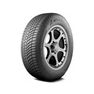 Antares POLYMAX 4S XL 185/60R15 88H