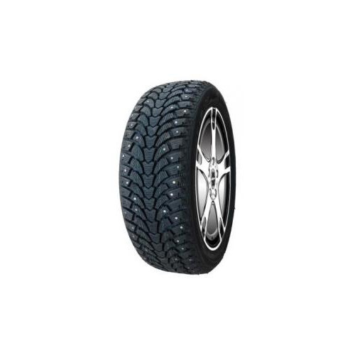 Antares GRIP60 ICE XL Dygliuotos 235/55R18 104T
