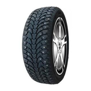 Antares GRIP60 ICE Dygliuojamos 215/65R16 98T