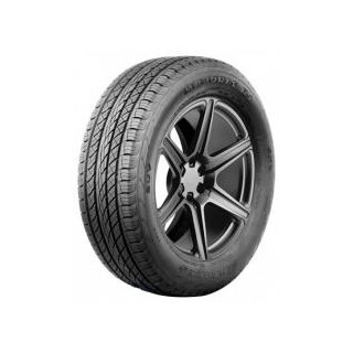 Antares MAJORIS R1 XL 2021 305/40R22 114V