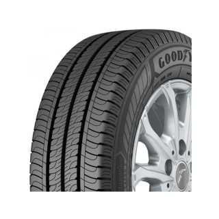Goodyear Efficientgrip Cargo 2 215/65R16 109/107T C 2021