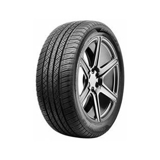 Antares COMFORT A5 255/60R17 106H