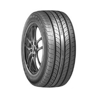 Antares INGENS A1 XL 215/35R19 85W