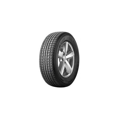 Antares GRIP20 XL Minkšto mišinio 265/60R18 114S