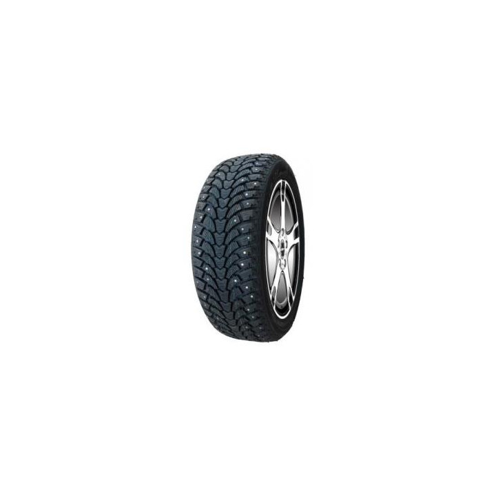 Antares GRIP60 ICE 225/65R16 100T