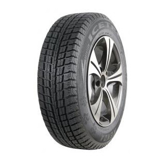 Kenda KR27 2024-2025 Minkšto mišinio 175/65R14 82T