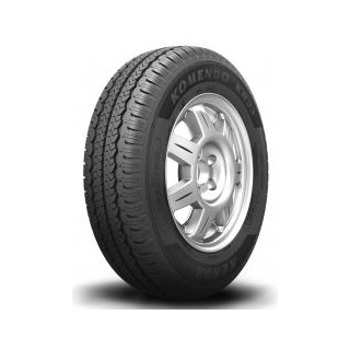 Kenda KR33 2019 195/80R15 106R
