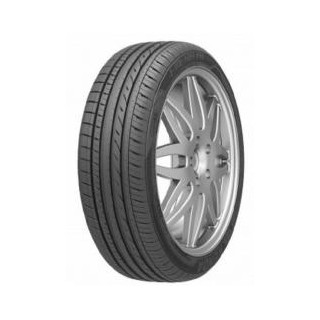 Kenda KR41 XL 2019 245/45R17 99W