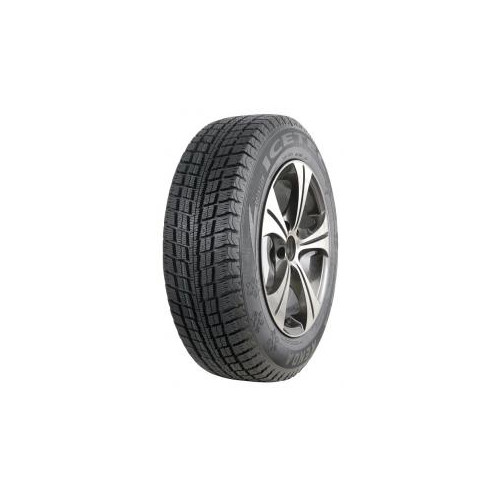 Kenda KR27 2025 Minkšto mišinio 215/65R16 98T