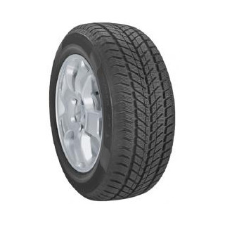 Starfire W200 (T) 2019 195/60R15 88T