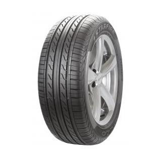 Starfire RSC 2.0 2017 185/60R14 82H