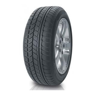 Starfire AS2000 (T) 2017 165/70R14 81T