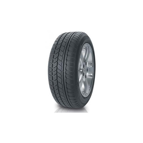 Starfire AS2000 (T) 2017 165/70R14 81T
