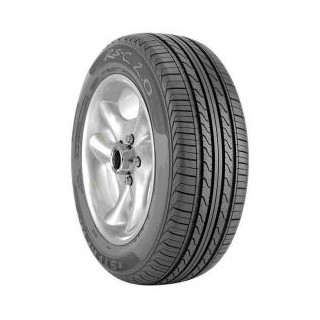 Starfire RS-C 2.0 2018 195/55R16 87H